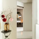 Villa Palazzo 54 *