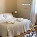 Palazzo 54 *