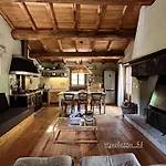 Palazzo 54 Villa
