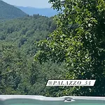 Palazzo 54 *