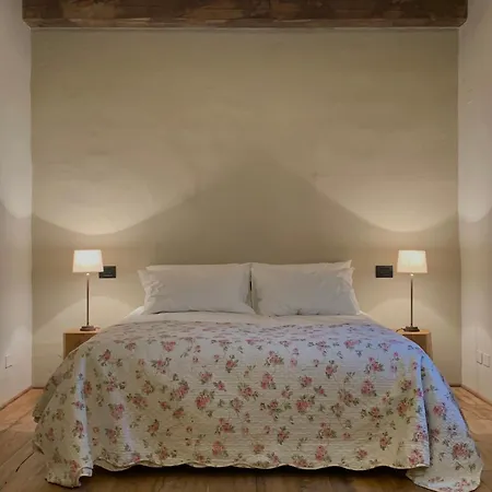 Palazzo 54 *
