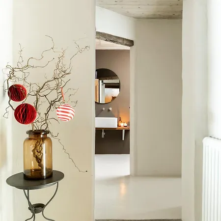 Willa Palazzo 54 *